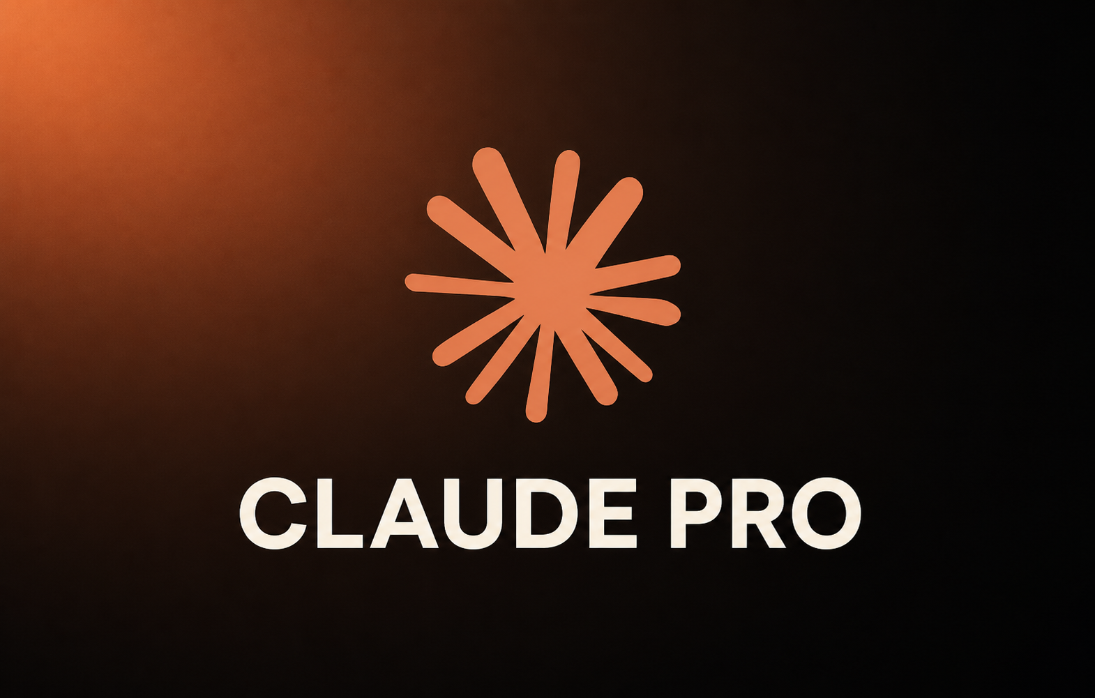 Claude Pro