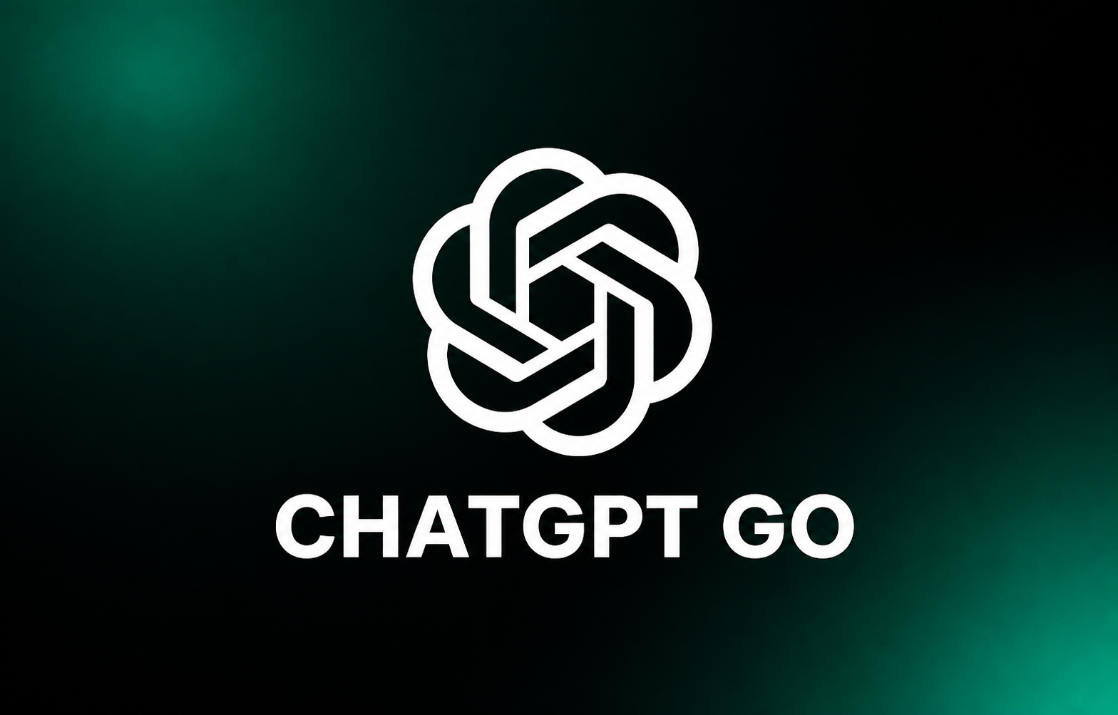 ChatGPT Go