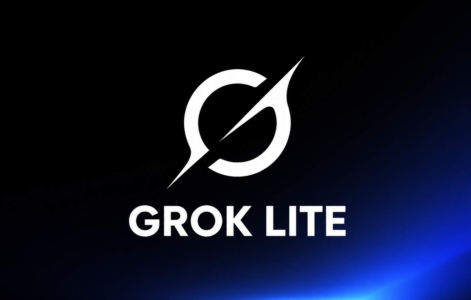 Grok Lite