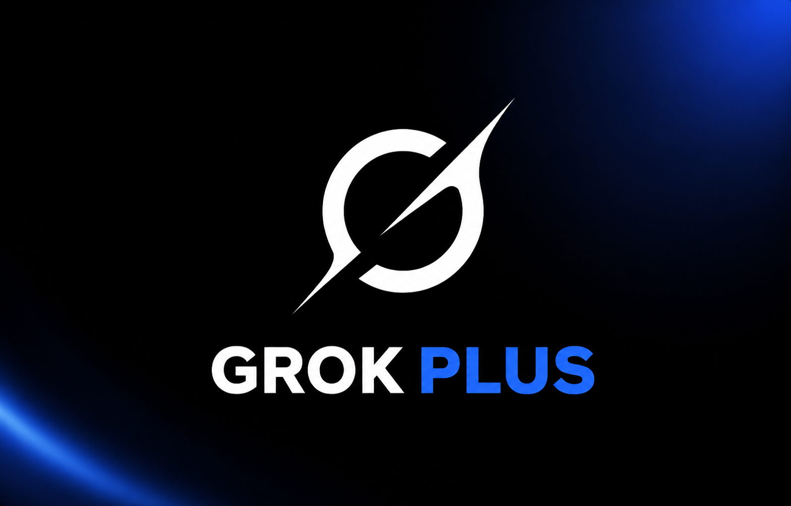 Grok Plus