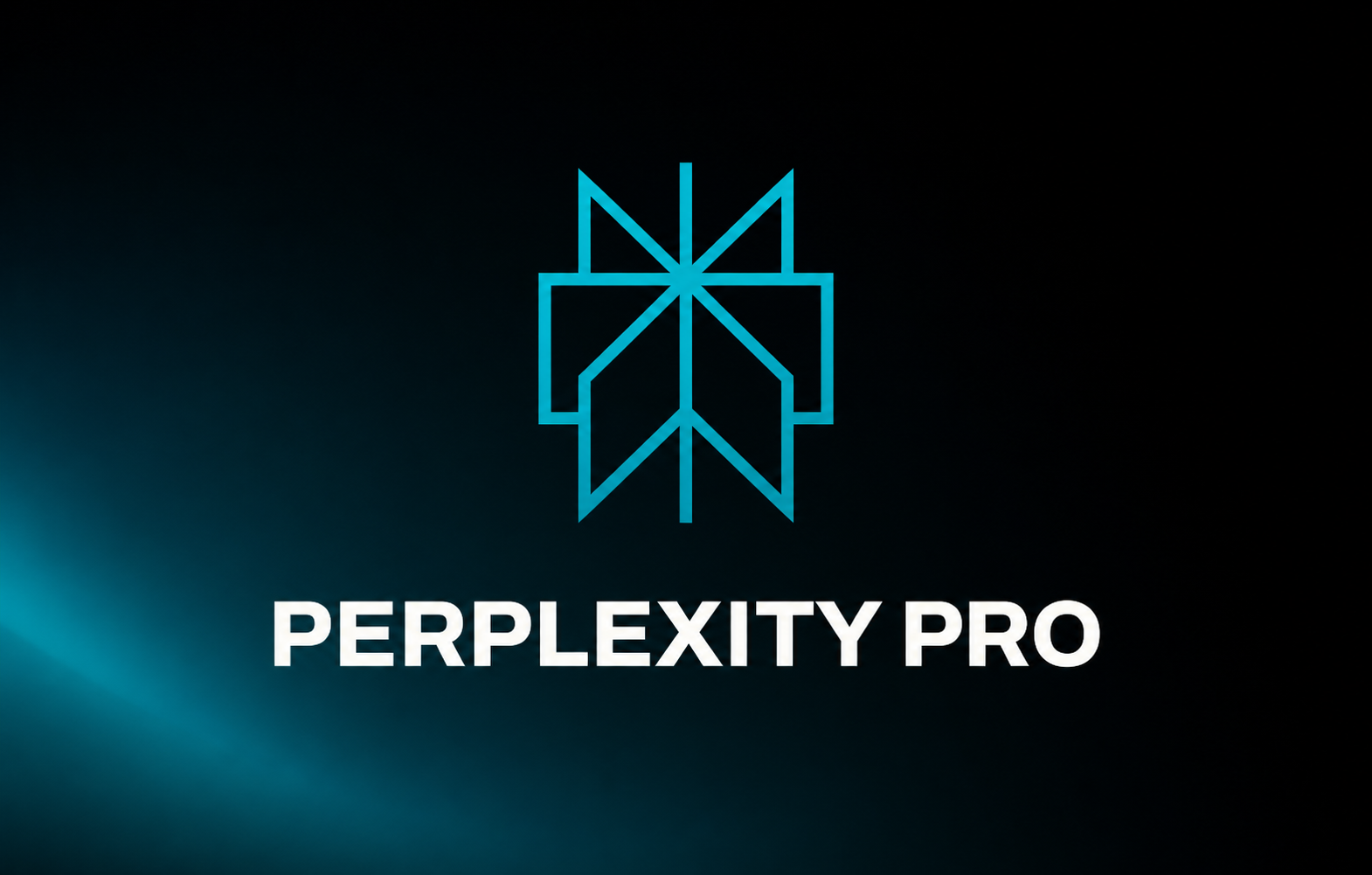 Perplexity Pro